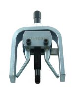 K Tool International Kti Pilot Bearing Puller KTI70355