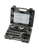 K Tool International Double Flaring Tool KTI70080