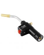 K Tool International Self Igniting Propane Torch KTI70057