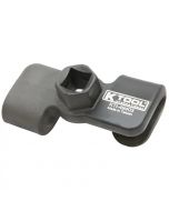K Tool International Universal Wrench Extender Adapter KTI49403