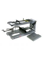 PortabandPro Deluxe Kit for Use with DeWalt DWM120 Portable Band Saw PBP-DEWALT-KIT
