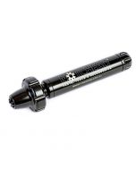 NotcHead NotcHead Polishing Grip standard 5000