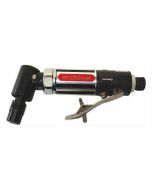 Viking Prof Duty 105 Angle Die Grinder VT3012A