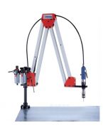 Viking Tapping ArmW/700 Rpm Motor63 in. Arm VT700