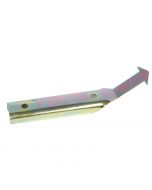 Keysco Universal Molding Release Tool 77276
