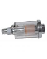 Keysco Water Separator 77442