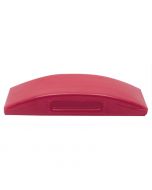 Keysco 9 in. Vinyl Sanding Block 77397