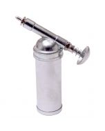 Keysco Mini-Lube Gun 77614