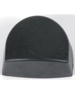 Keysco Rubber Heel Dolly 55116