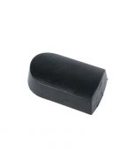 Keysco Large Rubber Dolly 55120
