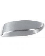 Keysco Thin Toe Dolly 55110
