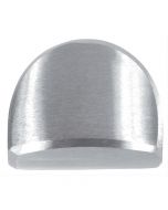 Keysco Large Heel Dolly 55107