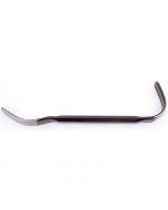 Keysco Double End Door & Side Apron Spoon 22254