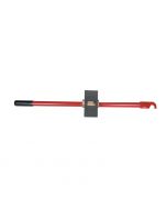 Keysco Door Hinge Aligner 77554