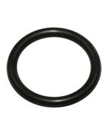 Allsource No 12-5 O-Type Ring 42000 4201215