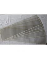 Allsource Underlay For Window Of 41500 Ea 4150018