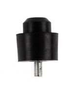 Allsource No 12-9-7 Piston Seal Cyl Block 42000 4201297