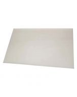 Allsource Window Underlay For 41800 Cabinet Ea 41824