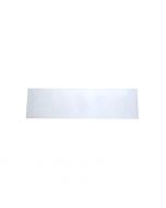 Allsource Light Underlay 5 Pack 41500 41914