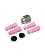 Allsource Import Nozzle Kit 40372