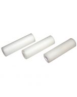 Allsource Nozzle Pack 41700 3Pk Ceramic 41710