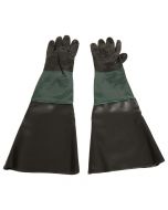 Allsource 7 in.X24 in. Gloves Pair 41500/41800 4150015