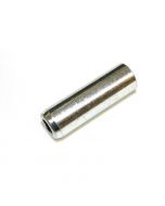 ALC 1/4 in. Steel Nozzle 15 CFM Siphon 40051