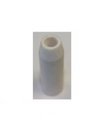 ALC 1/4 in. Ceramic Nozzle 15 CFM Siphon 40057