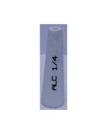 ALC 1/4 in. Ceramic Nozzle ALC 80CFM 40071