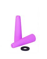 ALC ALC Pressure Nozzle Kit 5/32 in. 25CFM 40294