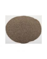 ALC 25# Aluminum Oxide Medium 40098
