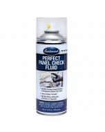 Eastwood Perfect Panel Check Fluid