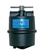 Motor Guard AIR FILTER 1/2 NPT 00250 M-60