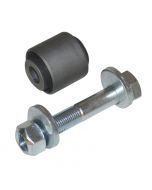 SPC Performance Subaru Rear Toe/Cam Bushing 67668