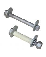 SPC Performance Toyota Cam Bolt Kit 25445