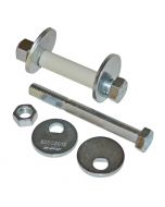 SPC Performance Toyota Cam Bolt Kit  25435