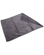 Eastwood Concours Exterior Microfiber Towel