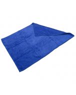 Eastwood Concours Interior and Glass Microfiber Towel