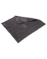 Eastwood Concours Premium Exterior Microfiber Towel