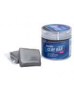 Eastwood Concours Clay Bar