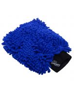 Eastwood Concours Chenille Microfiber Car Wash Mitt