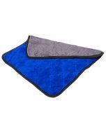 Eastwood Concours Double Sided Car Drying Towel - Small
