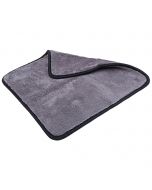 Eastwood Concours Premium Car Drying Towel - Small