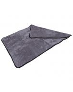 Eastwood Concours Premium Car Drying Towel - Large