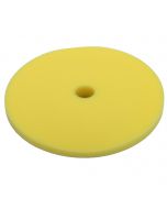 Eastwood Concours 6" Foam Polishing Pad - Medium