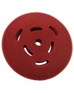 Eastwood Concours 8" Foam Buffing Pad - Coarse