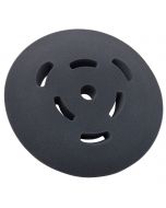 Eastwood Concours 8" Foam Buffing Pad - Fine