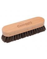 Eastwood Concours Interior Gentle Cleaning Brush