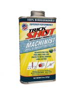 Trick Shot Machinist Drill and Tap Cutting Fluid