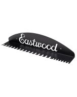 Eastwood Locking Plier Rack